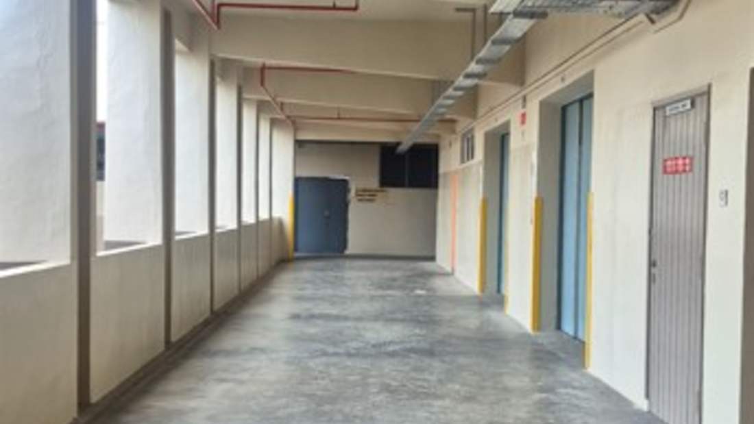 Richfield Industrial Centre Strata Units 4_Property for Sale
