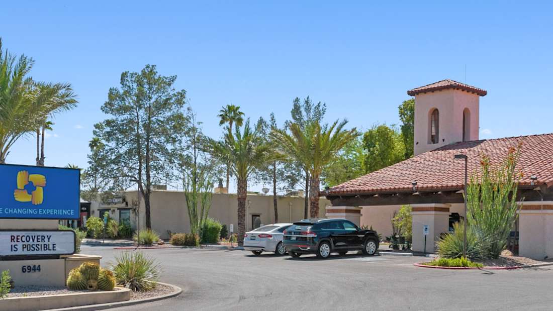 ARC Rehab 4_Property for Sale