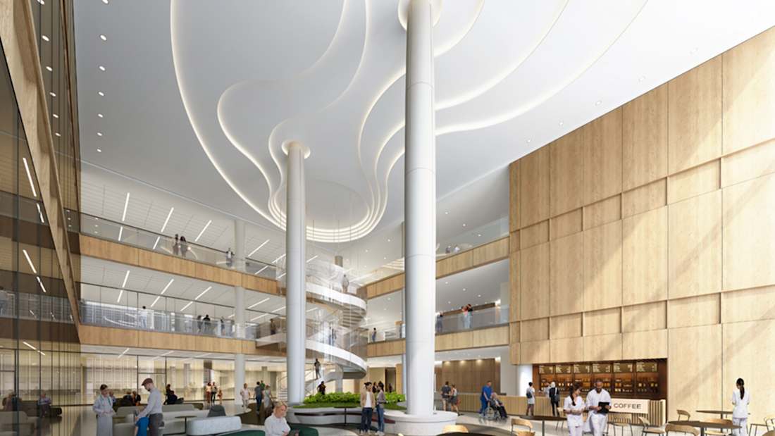 Water Tower Place 4_Property for Sale