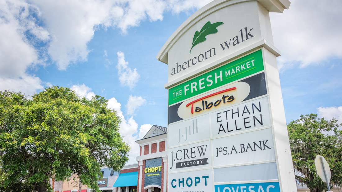 Abercorn Walk 4_Property for Sale