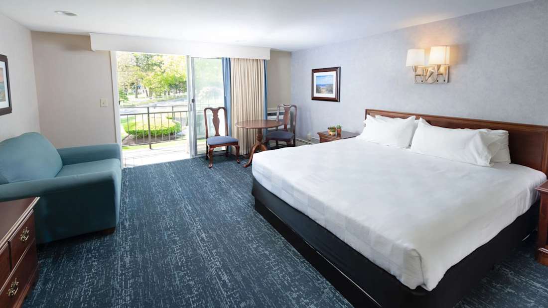 Blue Rock Resort 4_Property for Sale