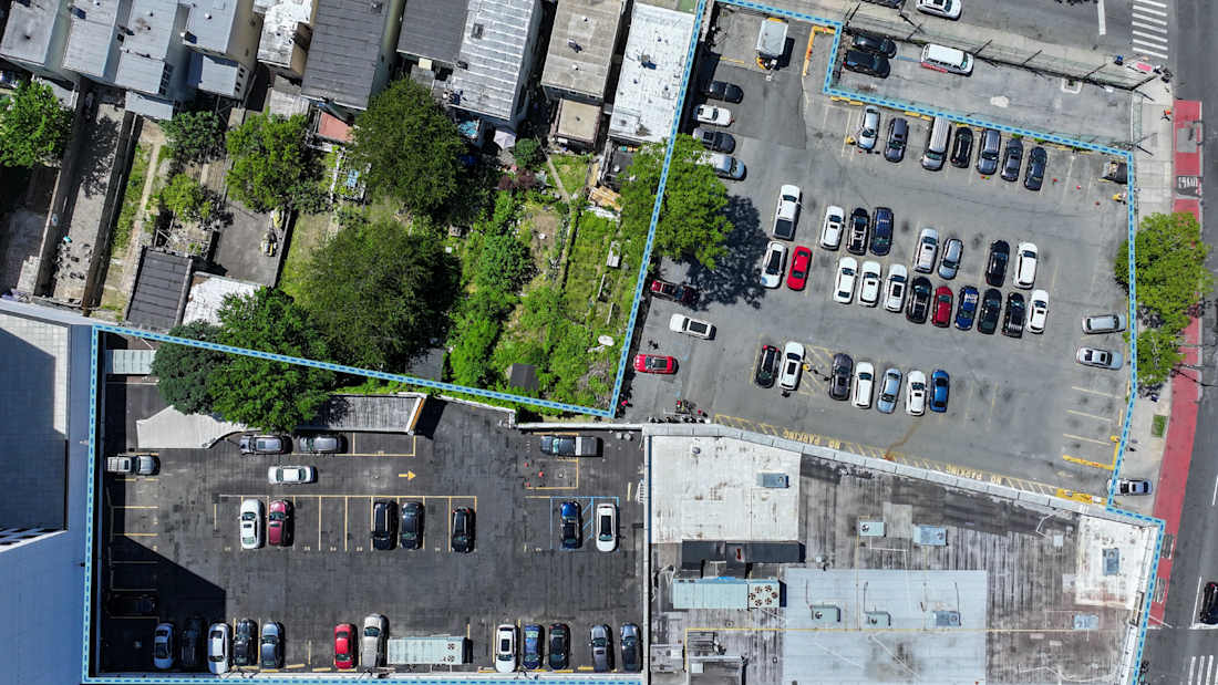 696 E Fordham Road 4_Property for Sale