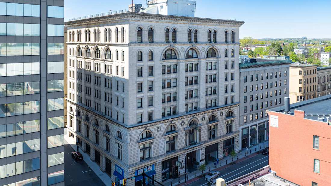 340 Main Street 4_出售物業