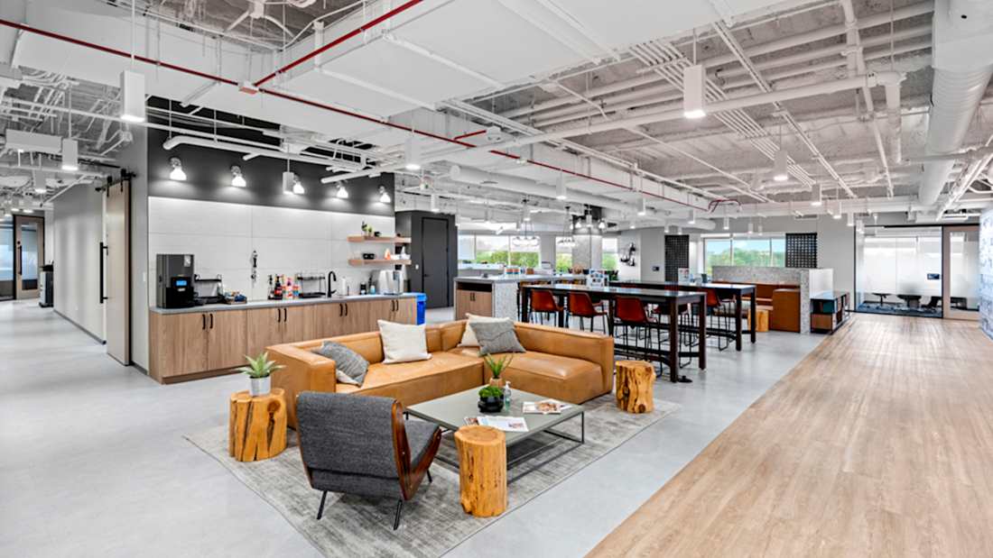Mid America Plaza 4_Property for Sale
