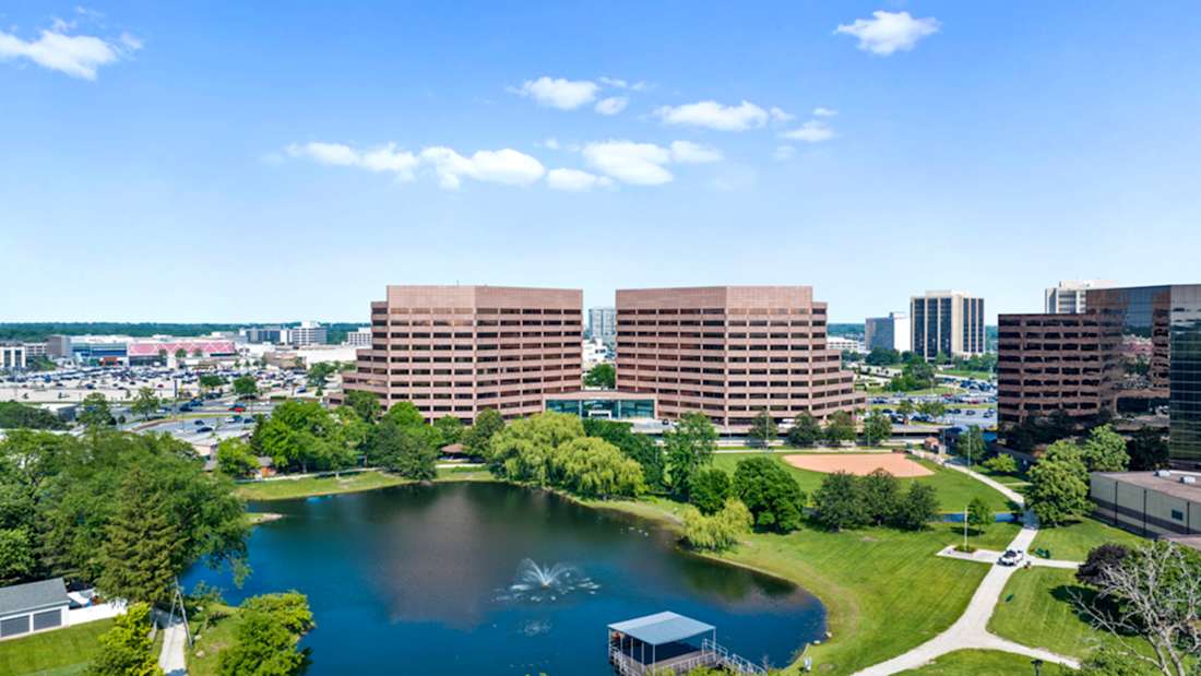 Mid America Plaza 4_Property for Sale