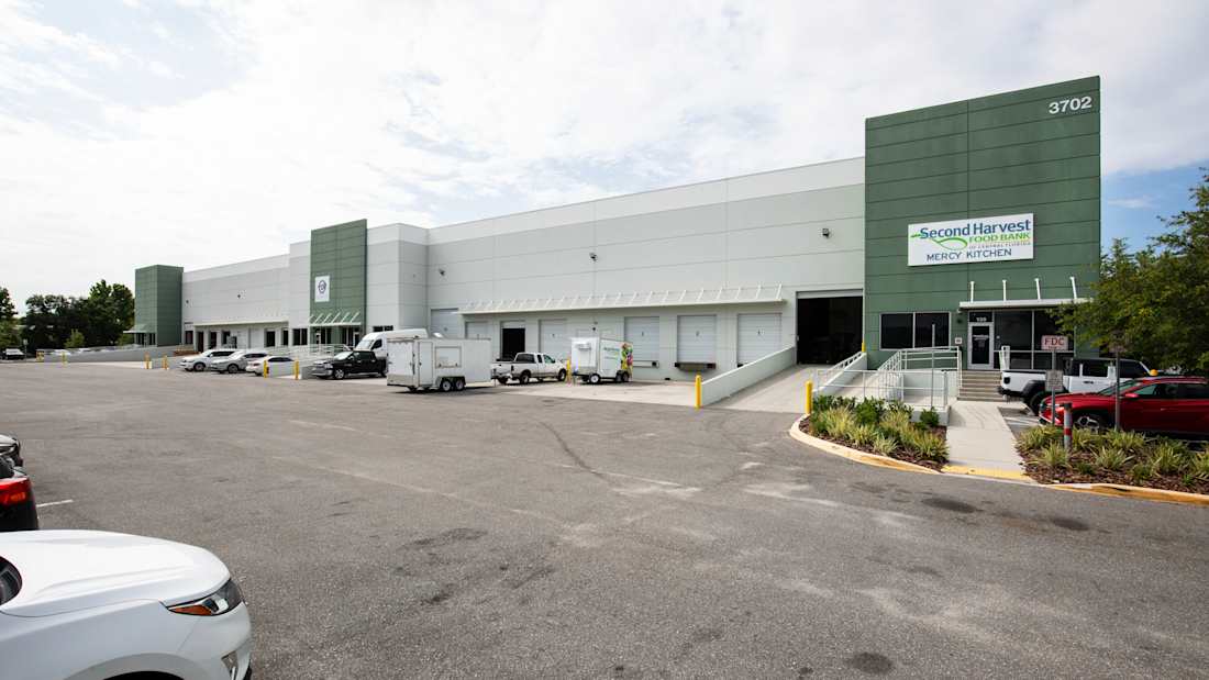 Central Florida Growth Portfolio 4_Property for Sale
