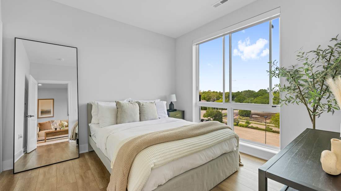 fourNorth Apartments 4_Property for Sale