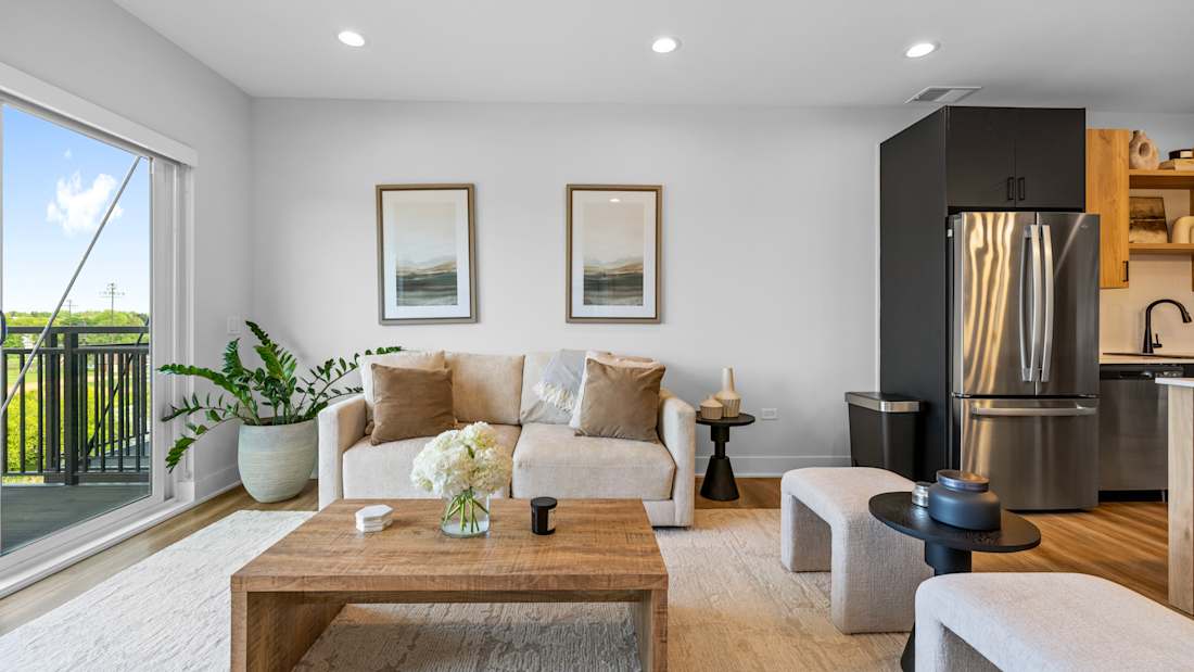 fourNorth Apartments 4_Property for Sale