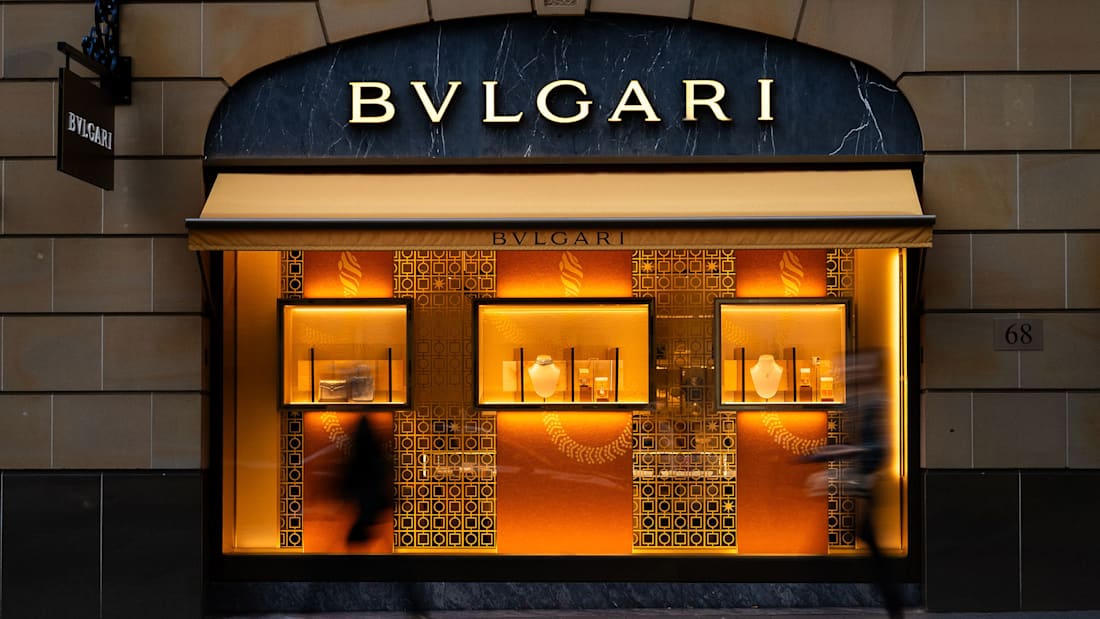 Bvlgari 4_Property for Sale