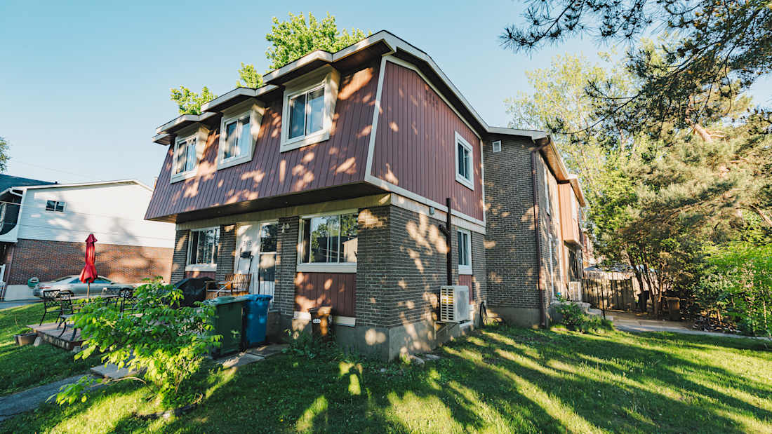 Fairview Terrace 4_Property for Sale