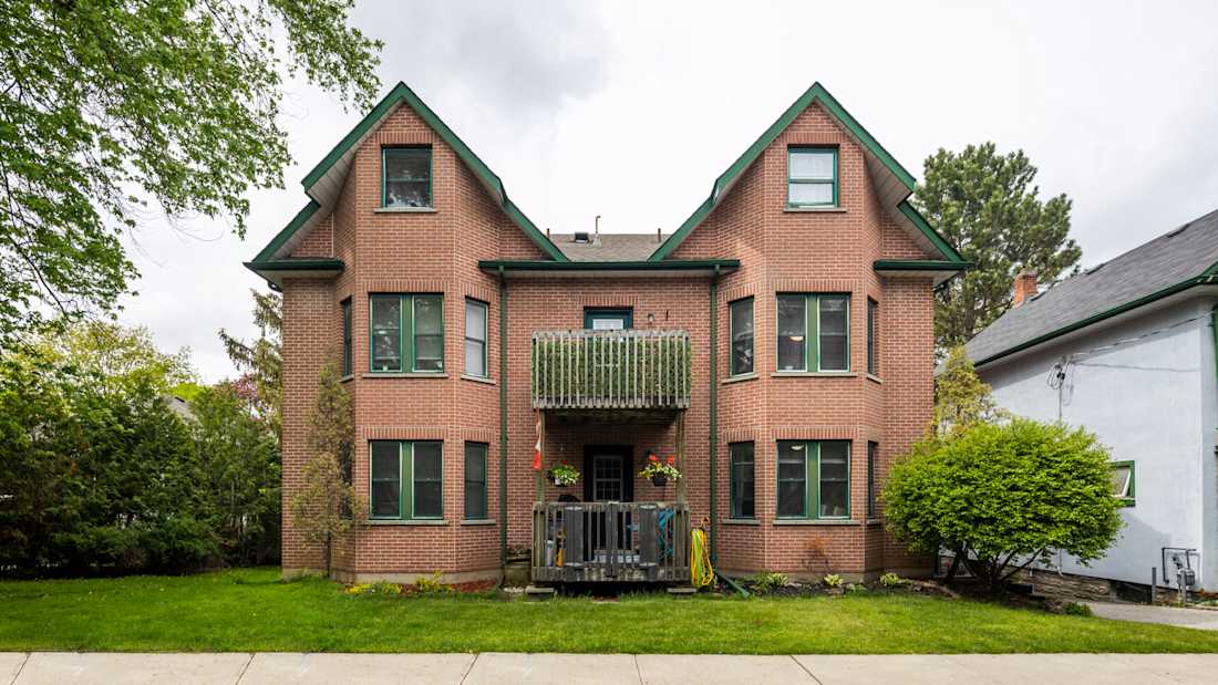Newmarket Multifamily 2025 4_Property for Sale