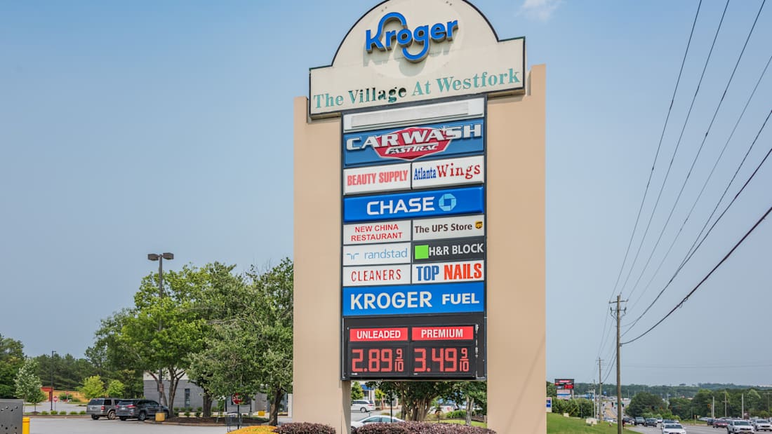 Village at Westfork  4_Property for Sale