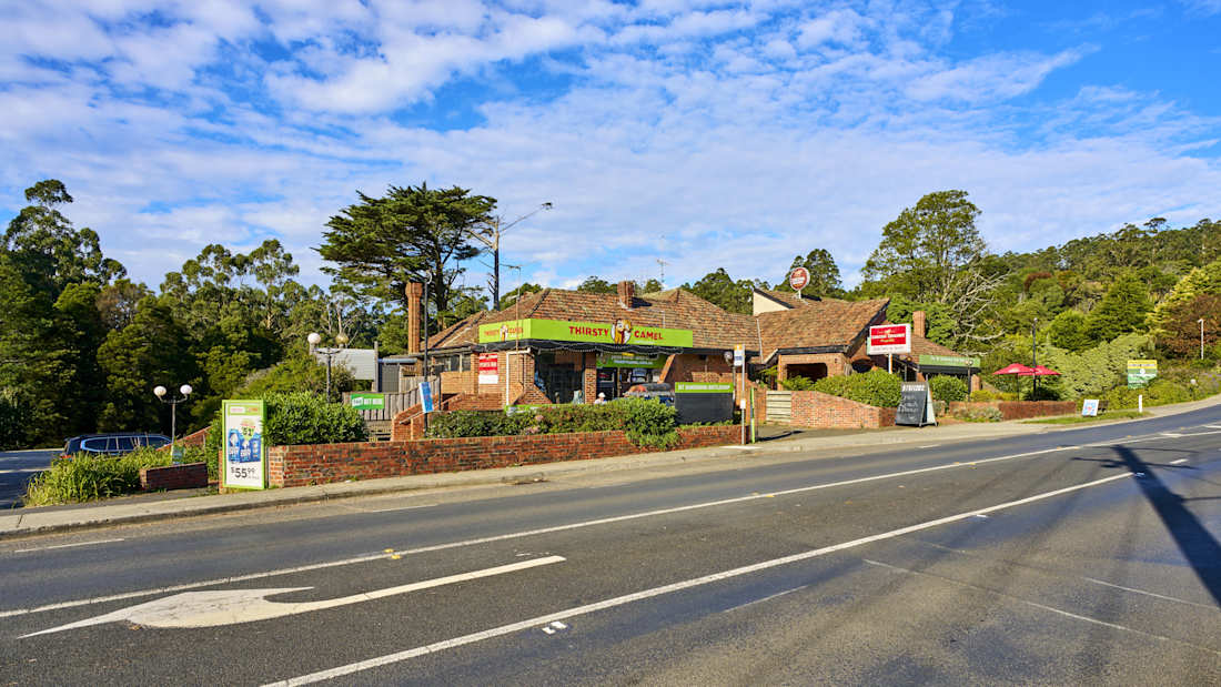 Mount Dandenong Hotel, Olinda 4_Property for Sale