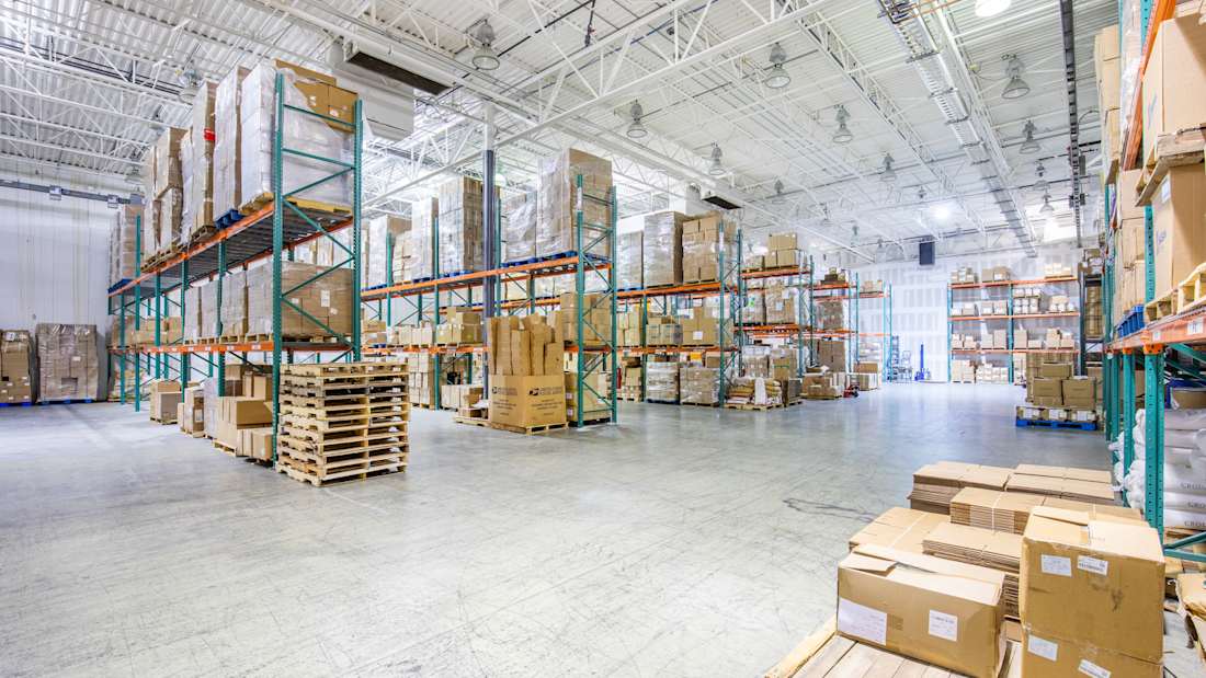 STAR Industrial 4_Property for Sale