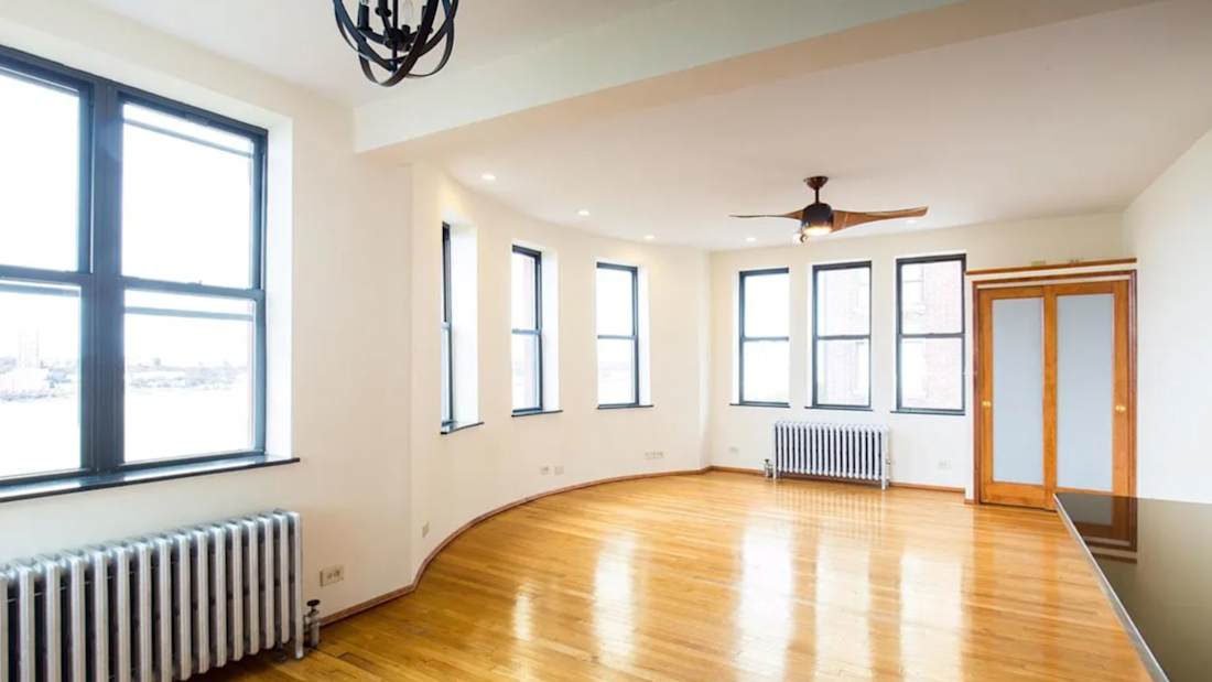 127 Riverside Drive 4_Property for Sale