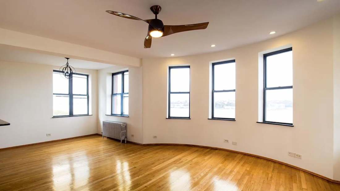 127 Riverside Drive 4_Property for Sale
