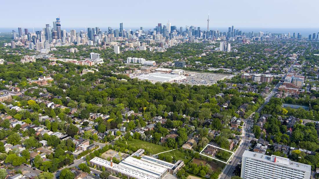 569-573 Christie Street 4_Property for Sale