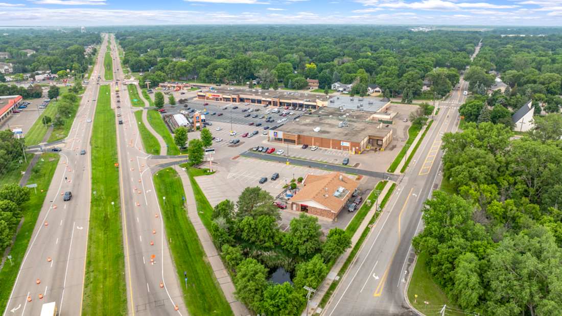 Mounds View Square 4_Property for Sale