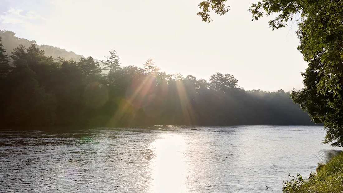 Asheville River Cabins 4_Property for Sale