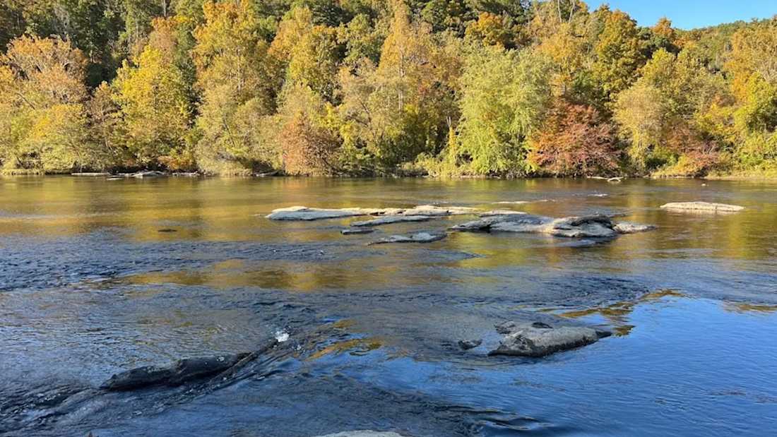 Asheville River Cabins 4_Property for Sale