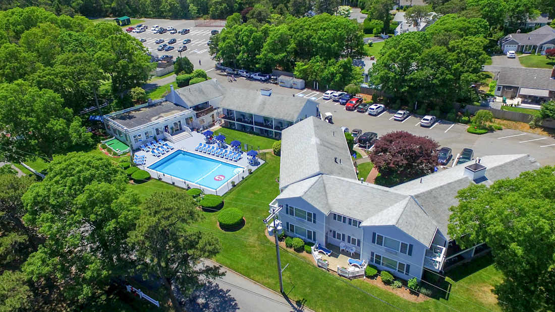Blue Rock Resort 4_Property for Sale