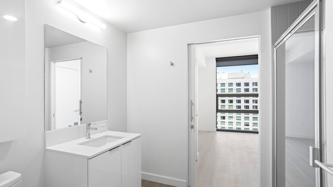 Aven Apartments (2025) 4_Property for Sale