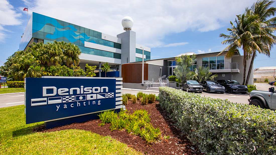 17th Street Assemblage 4_Property for Sale