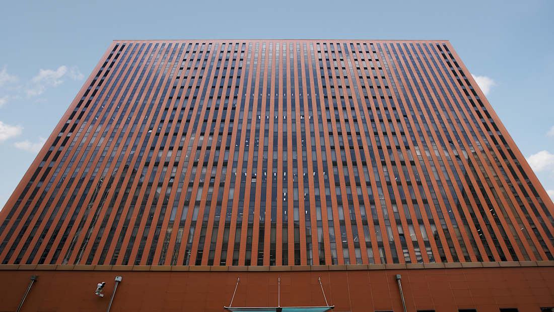 Seoul Square 4_Property for Sale