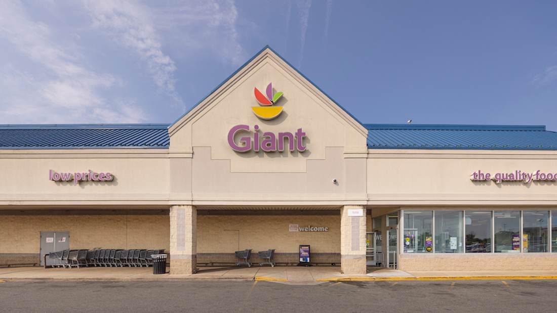 Giant 1050 Brentwood Rd NE 4_Property for Sale