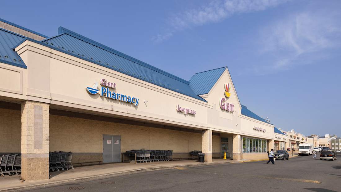 Giant 1050 Brentwood Rd NE 4_Property for Sale