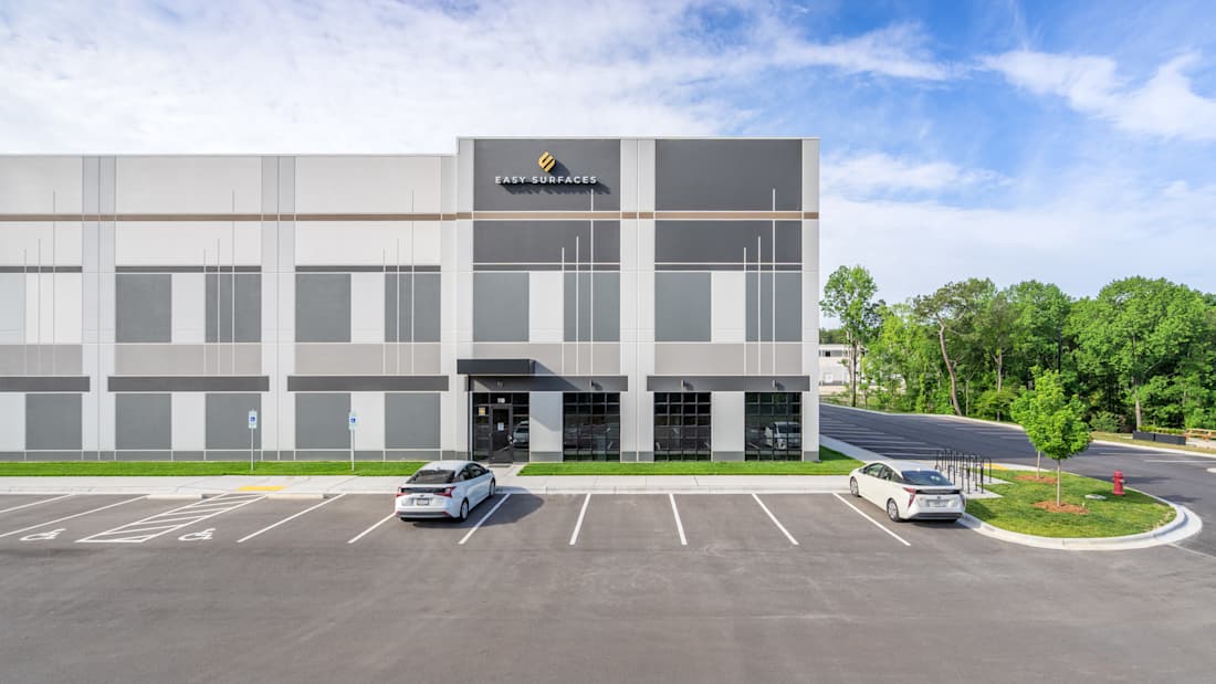 Knightdale Gateway 4_Property for Sale
