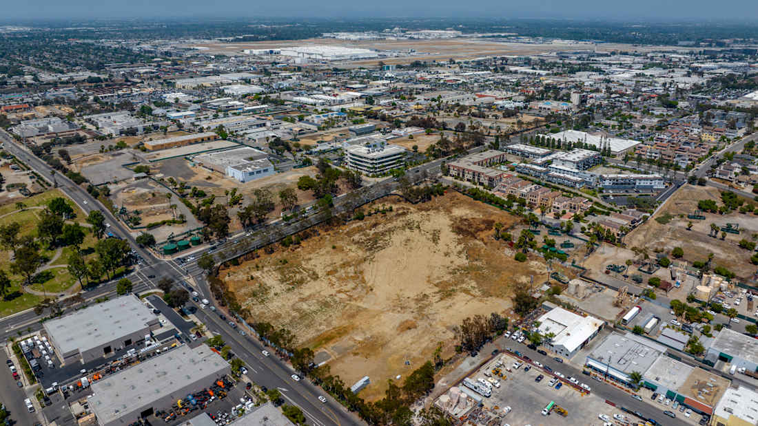 2550 Orange 4_Property for Sale