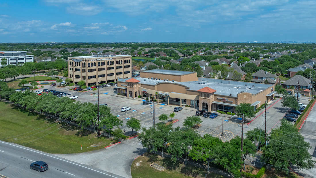 Sunrise Lake at Broadway 4_Property for Sale