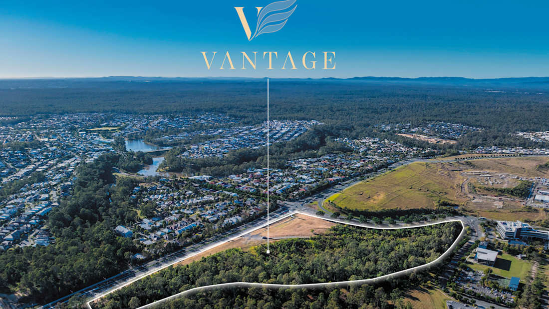 Lot 715 &amp; 7002 Springfield Greenbank Arterial 4_Property for Sale