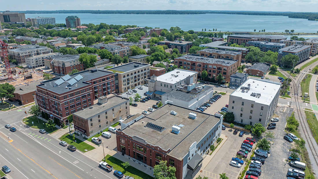 Block 25 4_Property for Sale