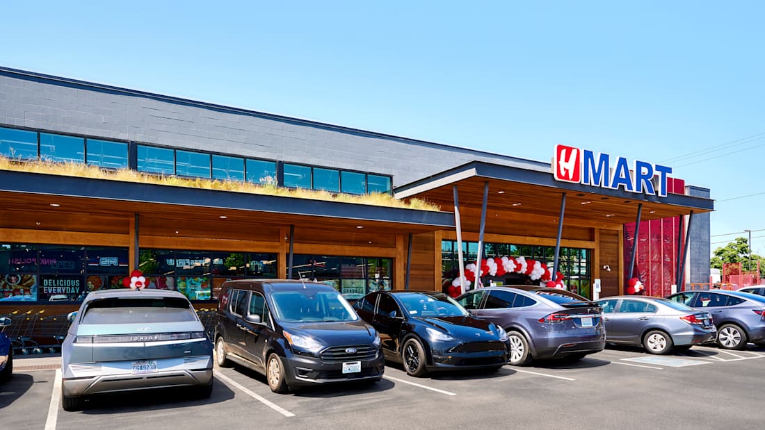 Terminal at Ballard 4_Property for Sale