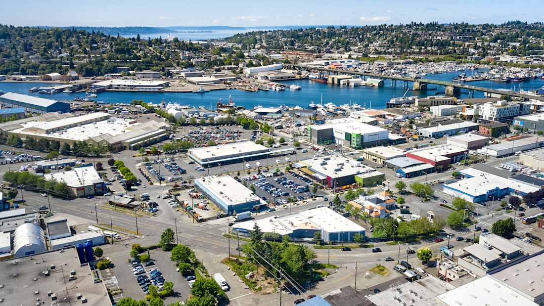 Terminal at Ballard 4_Property for Sale