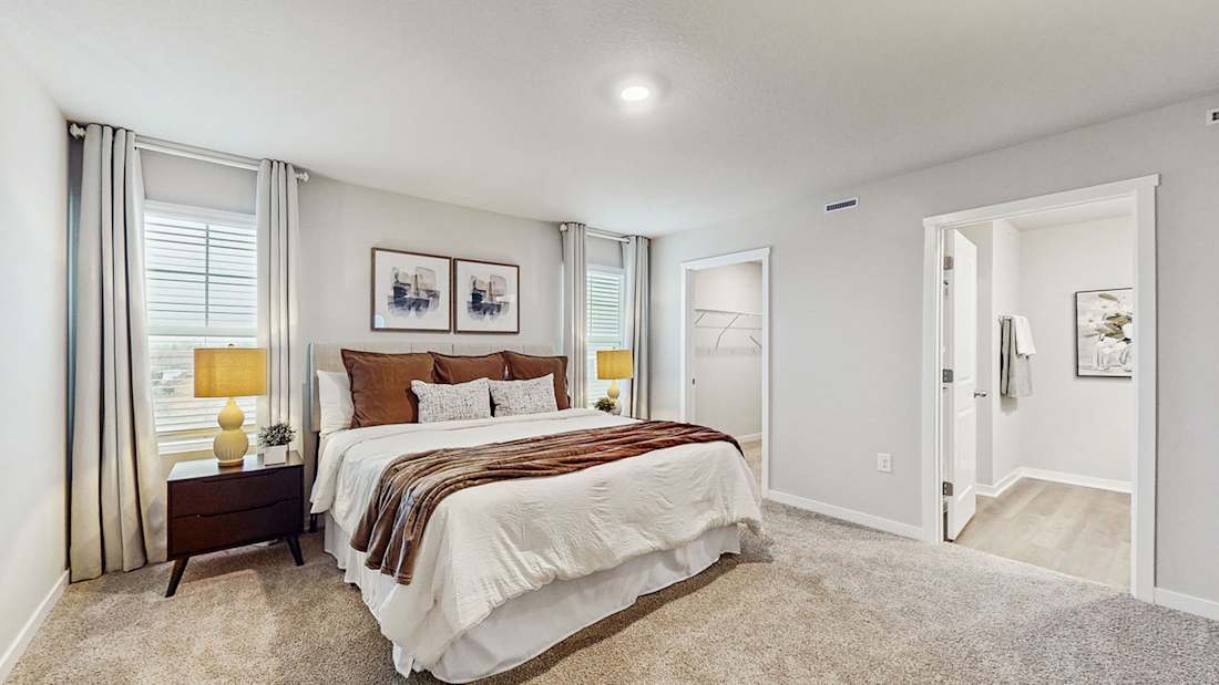 Ruby Rose Townhomes 4_出售物業