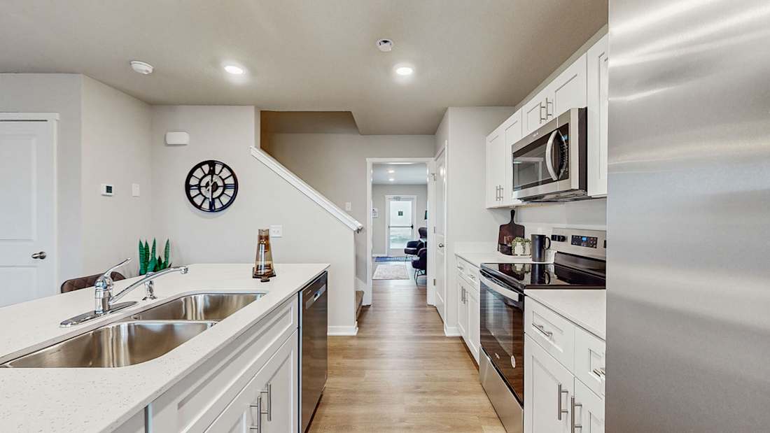 Ruby Rose Townhomes 4_出售物業