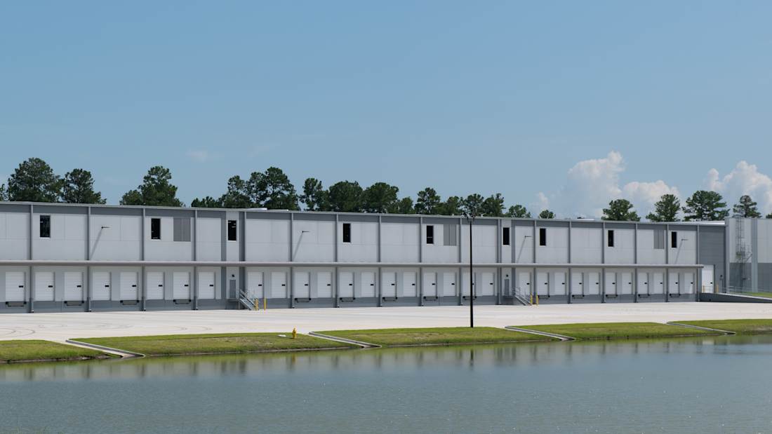 Savannah Gateway 1E &amp; 2E 4_Property for Sale