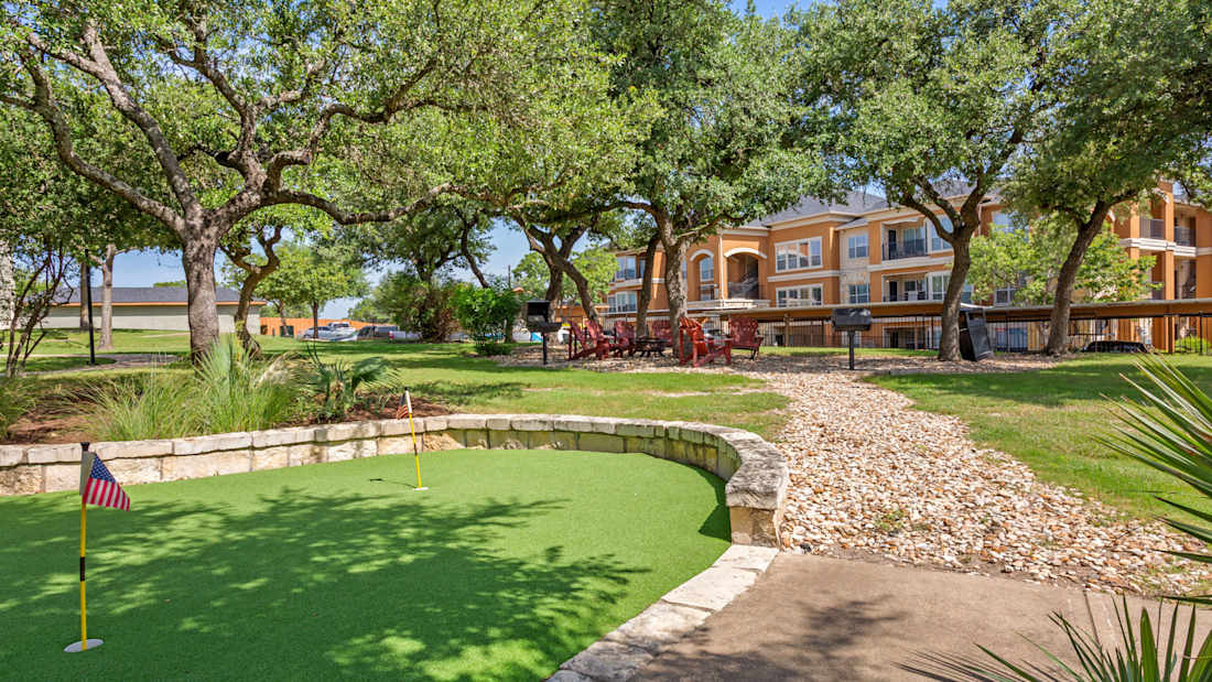 Hudson Miramont 4_Property for Sale