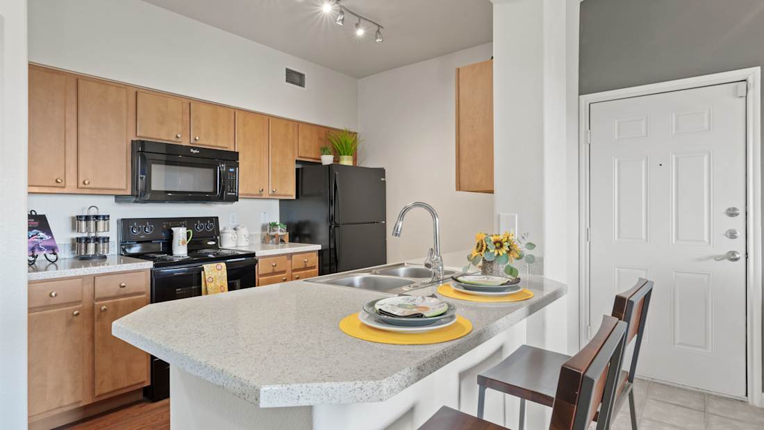 Hudson Miramont 4_Property for Sale