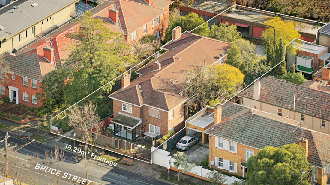 51 Bruce Street, Toorak 4_Property for Sale