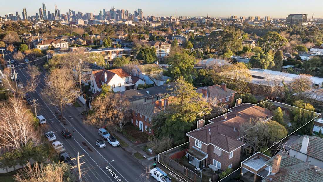 51 Bruce Street, Toorak 4_Property for Sale