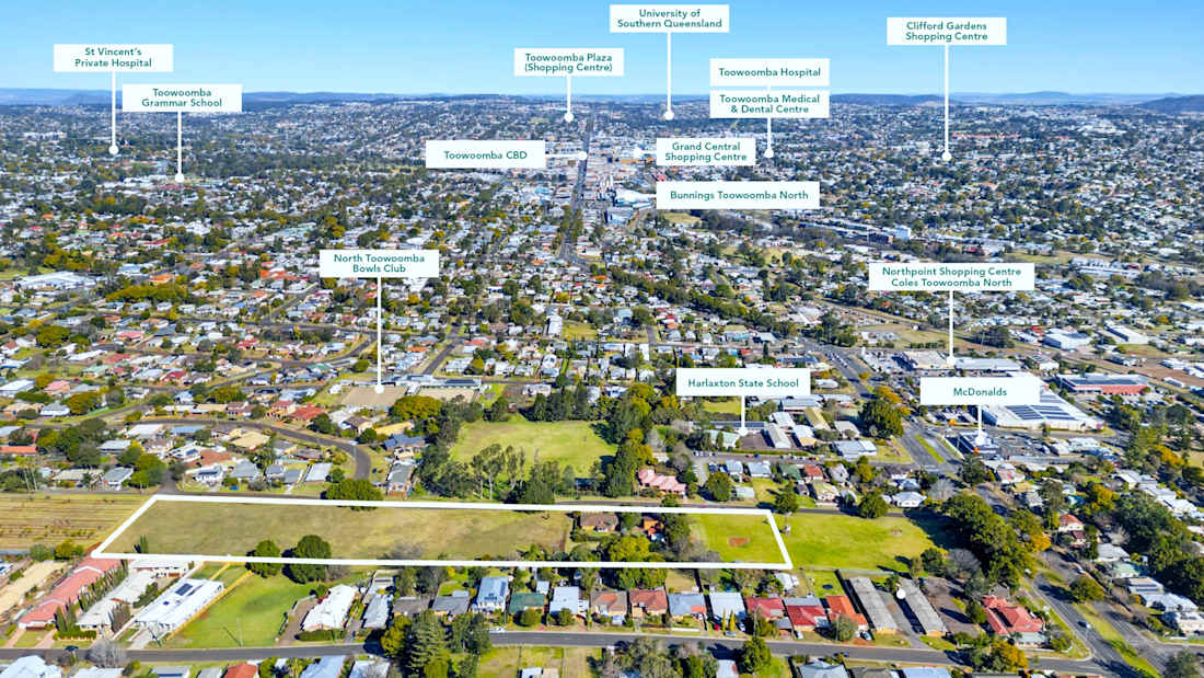 Lot 2 3-41 Smith Lane 4_Property for Sale