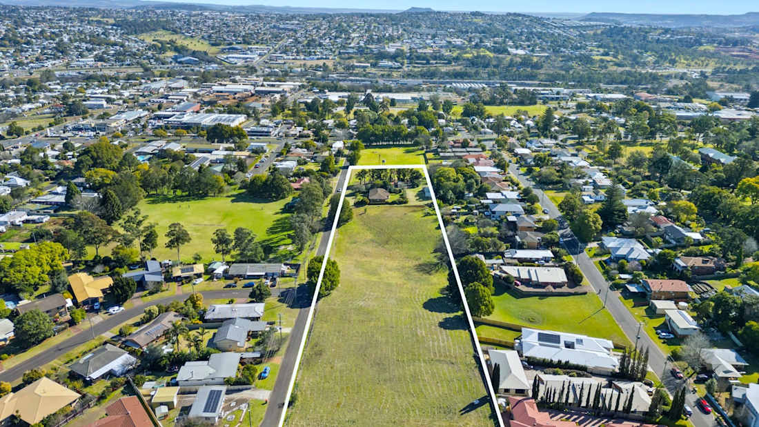 Lot 2 3-41 Smith Lane 4_Property for Sale