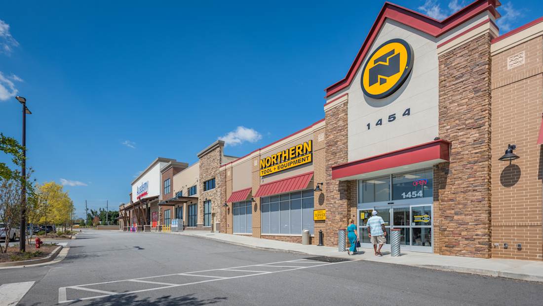 Salem Gate Market 4_Property for Sale