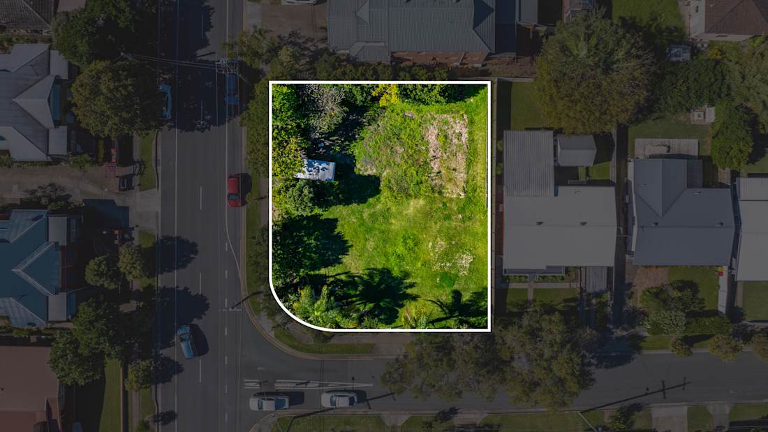 128 Johnston Street 4_Pand te koop