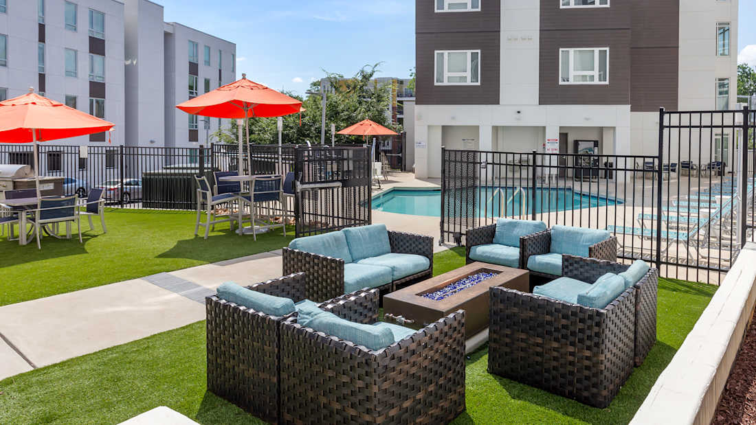 Live on Hillsborough 4_Property for Sale