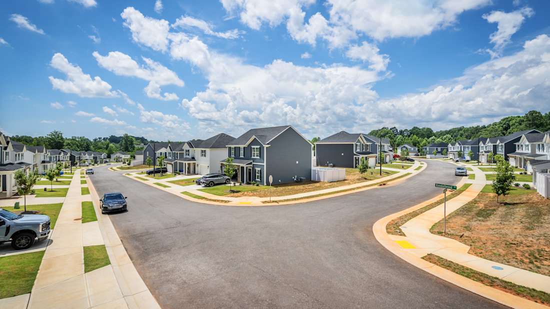 Spire at Smith Crossing 4_Property for Sale